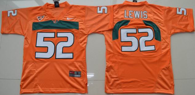 2017 NCAA jerseys-167